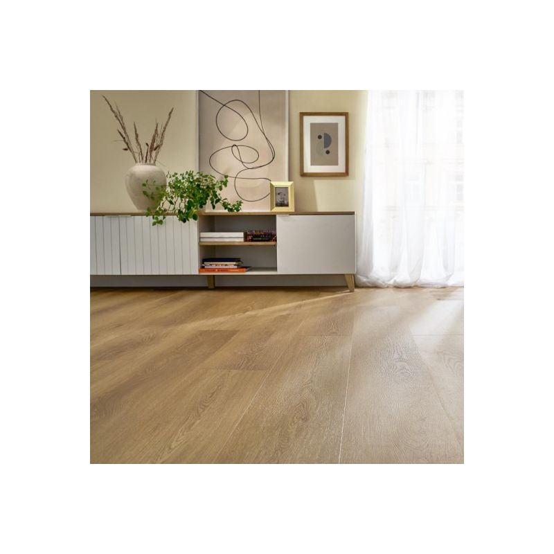 Panele winylowe Arbiton Amaron Wood Eir Dąb Menor CAS223 naturalne panele winylowe